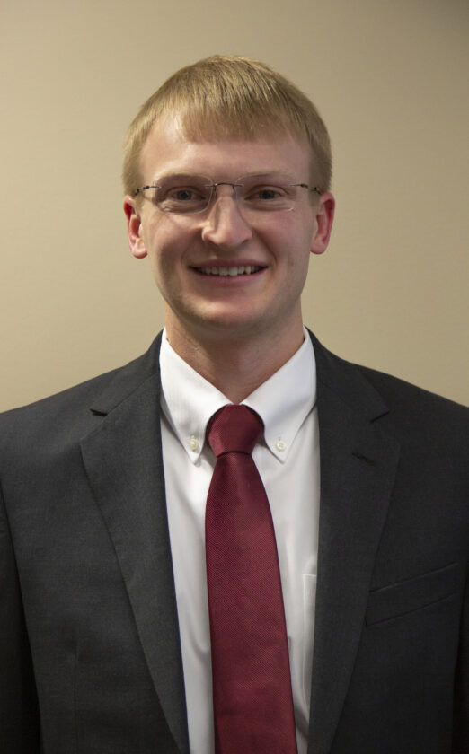 McNeil enters contract for city manager post News, Sports, Jobs The